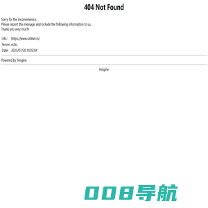 首页_苏州宝龙网络科技有限公司