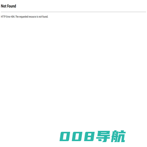 LED灯带-LED幻彩霓虹灯带-DMX512灯带-常规灯带-硅胶套管-硅胶柔性洗墙灯-深圳市常鑫光电科技有限公司