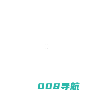 玩美大牌场_元美科技
